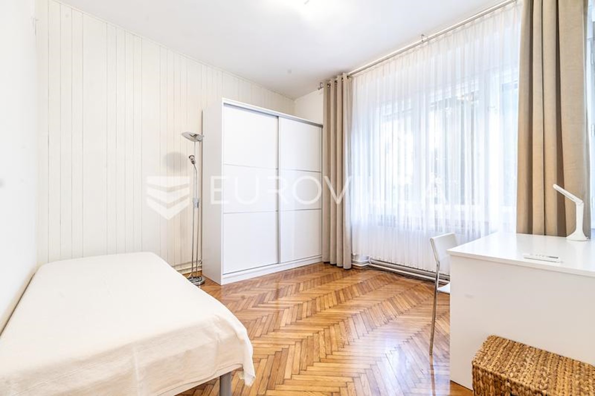 Apartment Zu vermieten - GRAD ZAGREB ZAGREB