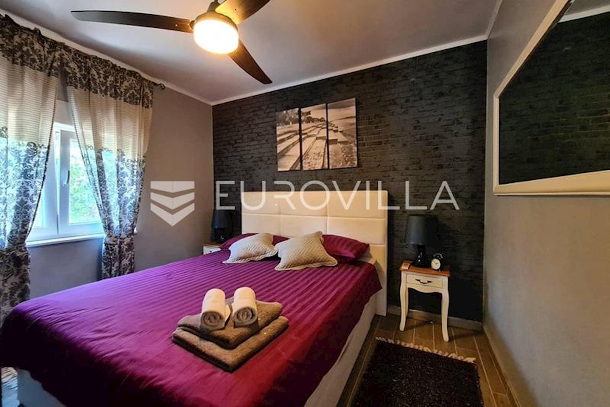 House For sale - ZADARSKA PRIVLAKA