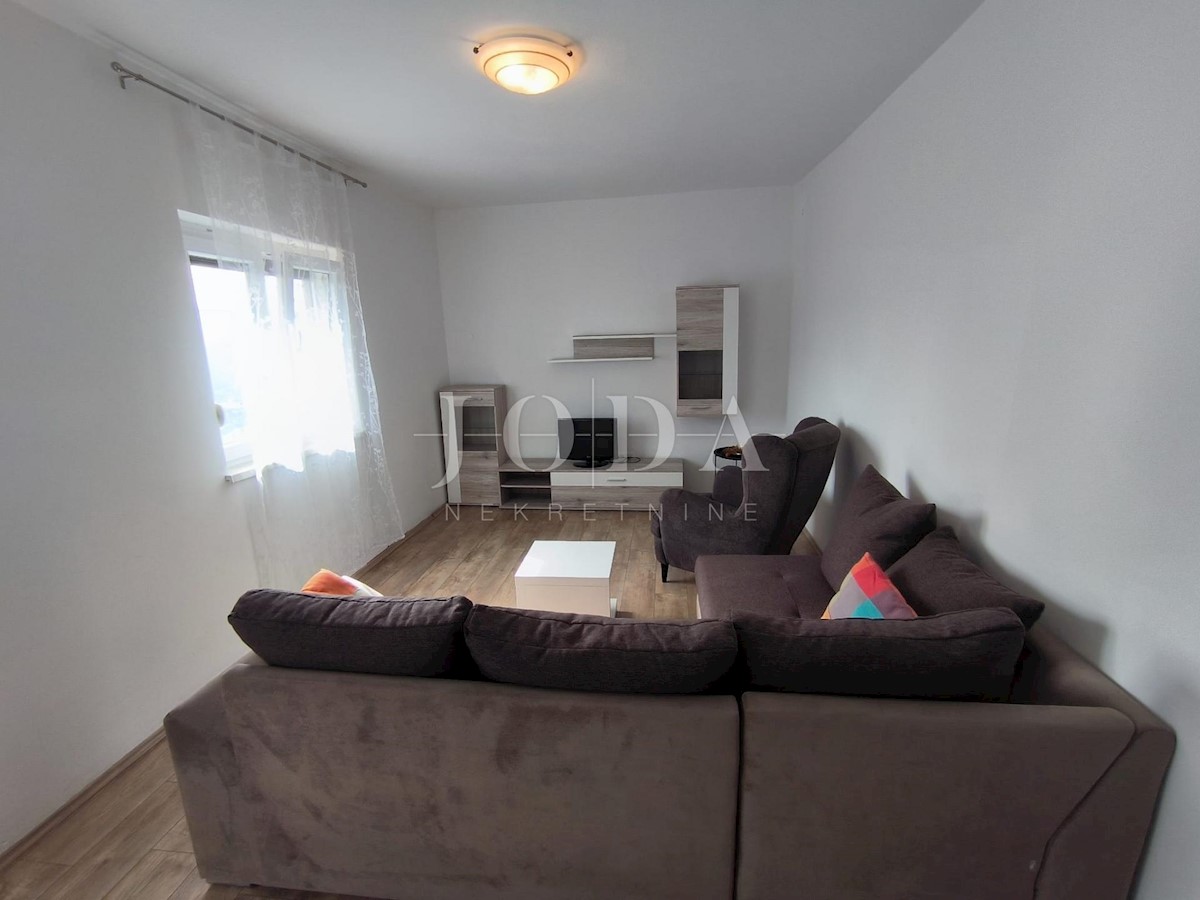 Flat For sale - PRIMORSKO-GORANSKA RIJEKA