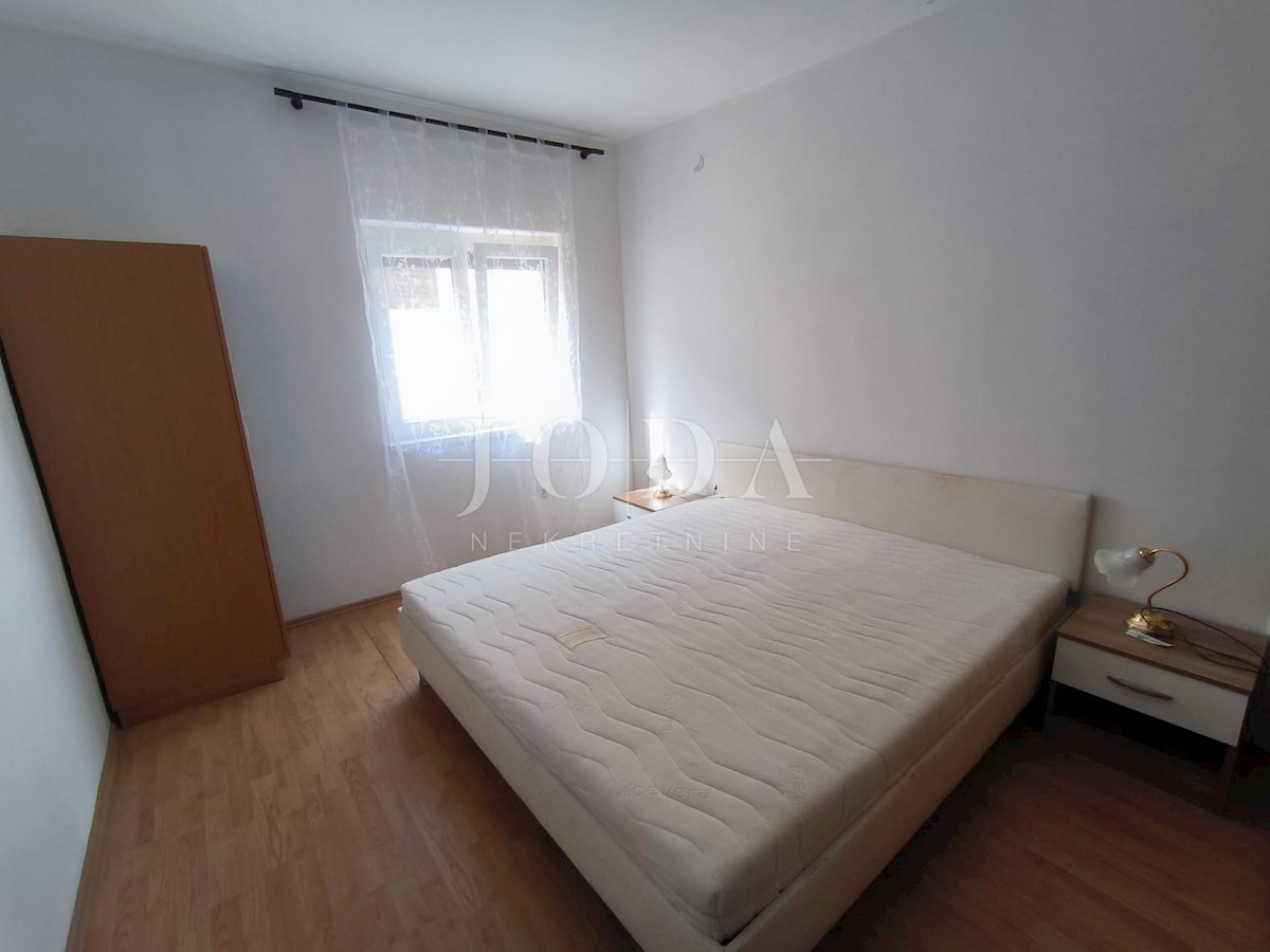 Apartmán Na predaj - PRIMORSKO-GORANSKA RIJEKA