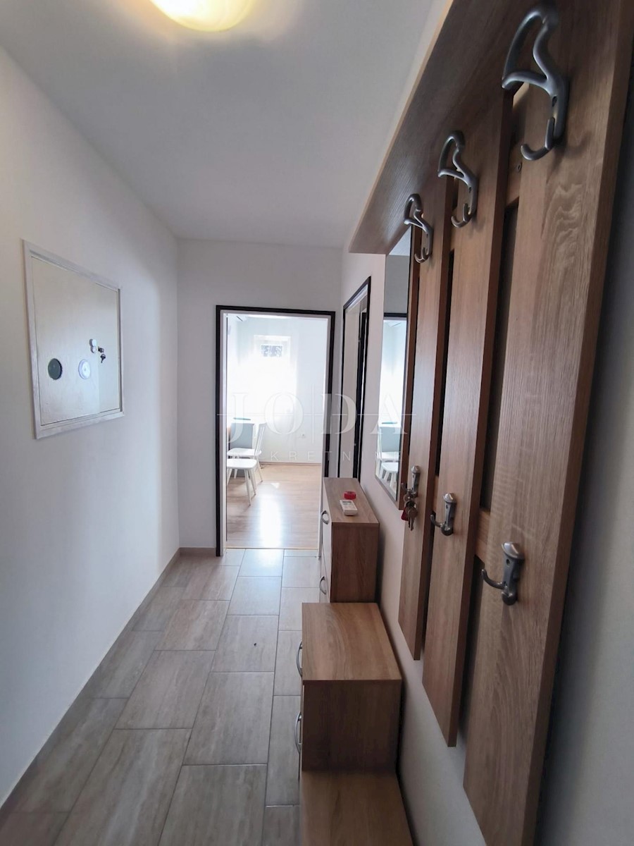 Apartmán Na prodej - PRIMORSKO-GORANSKA RIJEKA