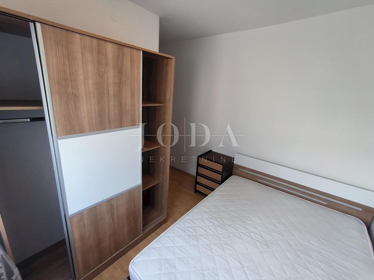 Apartmán Na prodej - PRIMORSKO-GORANSKA RIJEKA