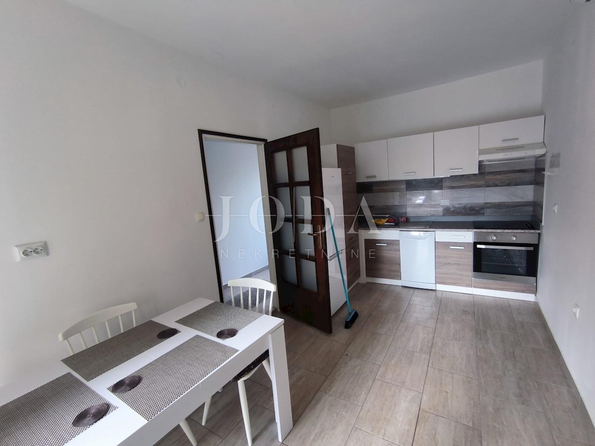 Flat For sale - PRIMORSKO-GORANSKA RIJEKA