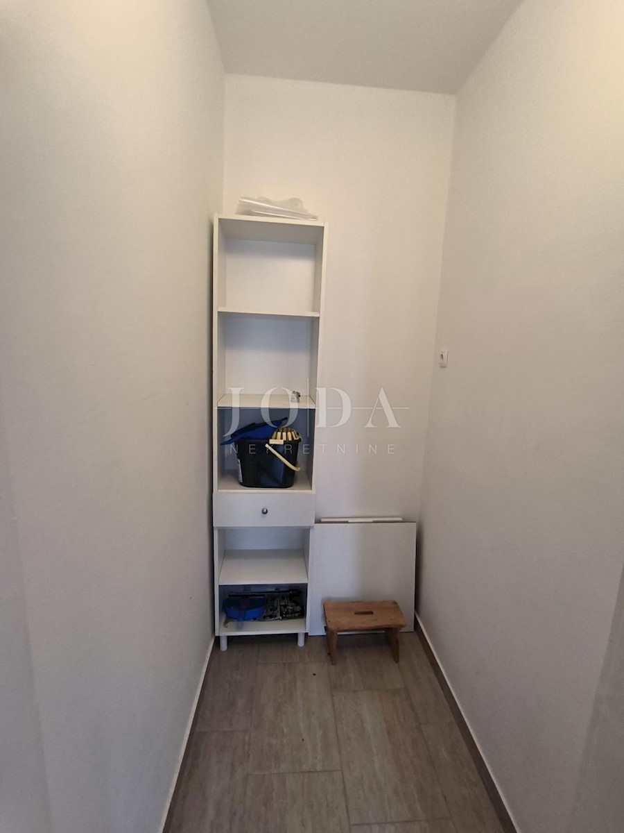 Apartmán Na prodej - PRIMORSKO-GORANSKA RIJEKA