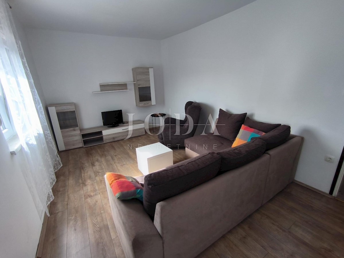 Apartment Zu verkaufen - PRIMORSKO-GORANSKA RIJEKA