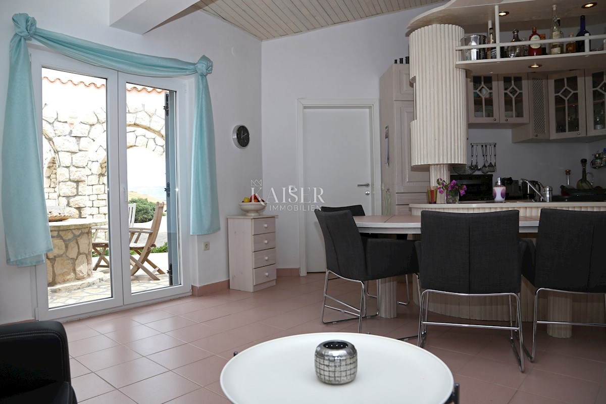 House For sale - ZADARSKA ZADAR