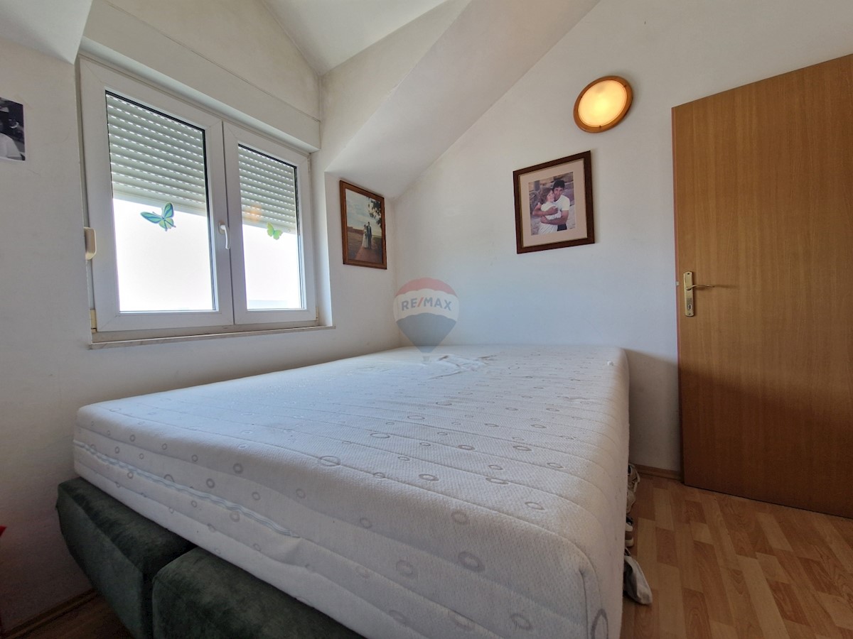 Apartmán Na prodej - ŠIBENSKO-KNINSKA VODICE