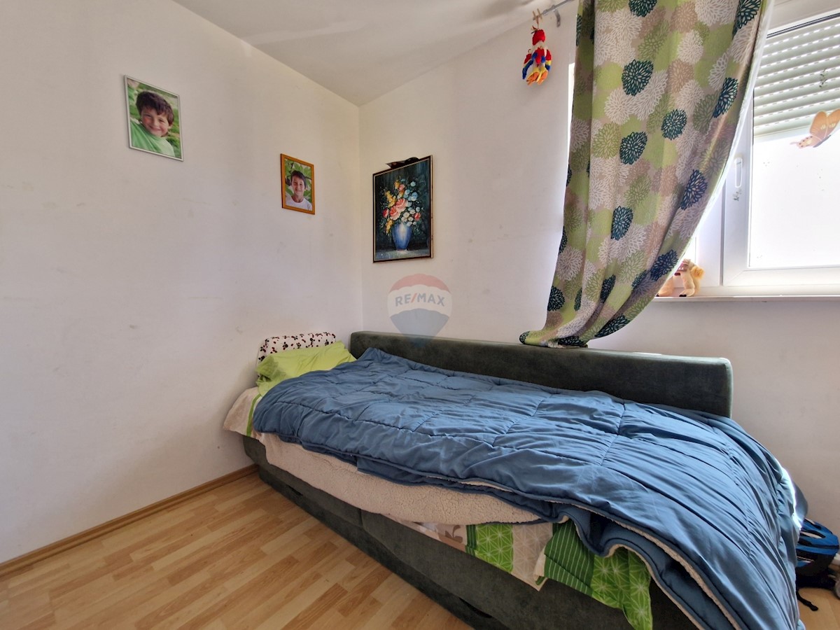 Apartmán Na prodej - ŠIBENSKO-KNINSKA VODICE