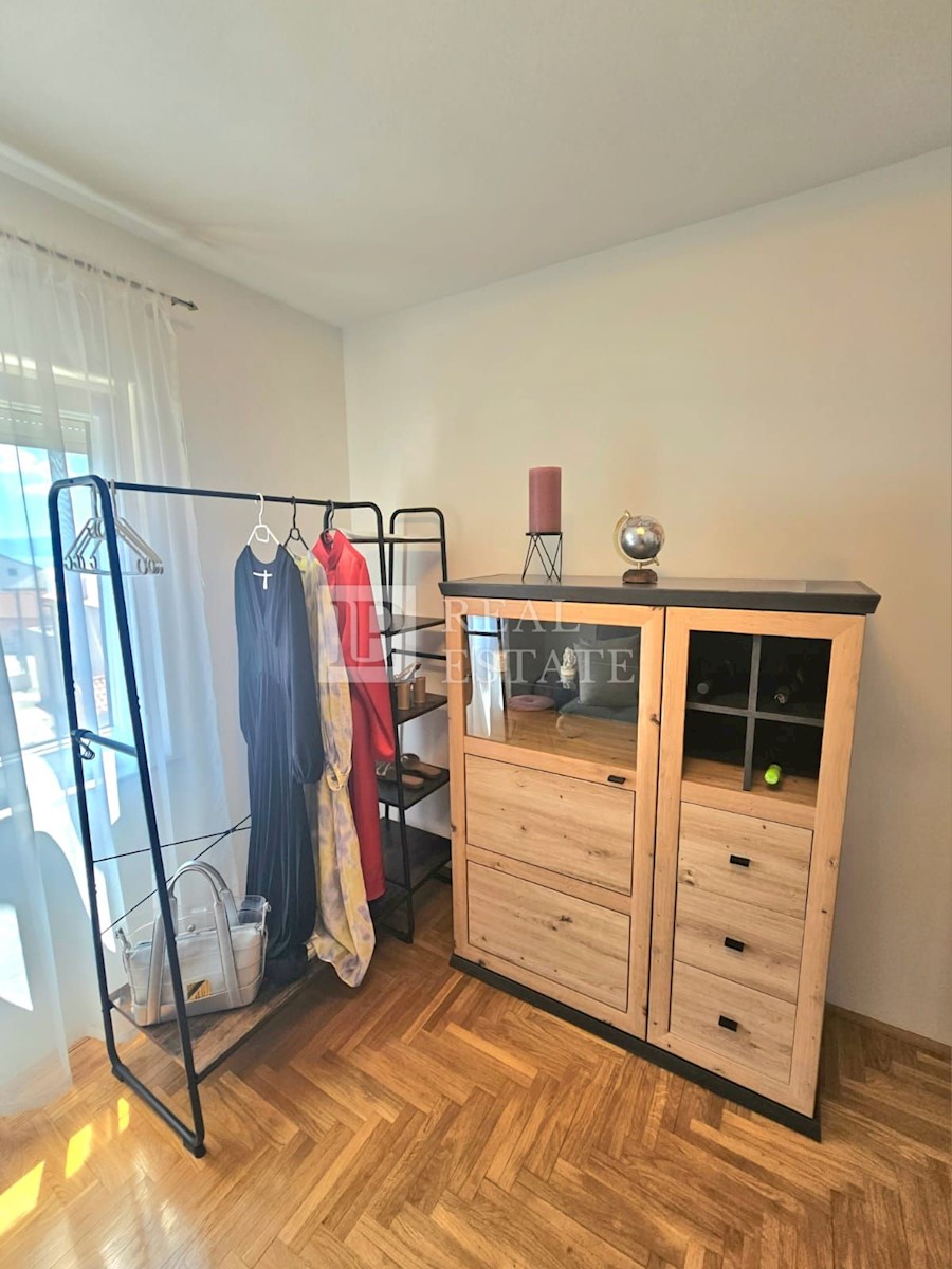 Apartmán Na predaj - PRIMORSKO-GORANSKA CRIKVENICA