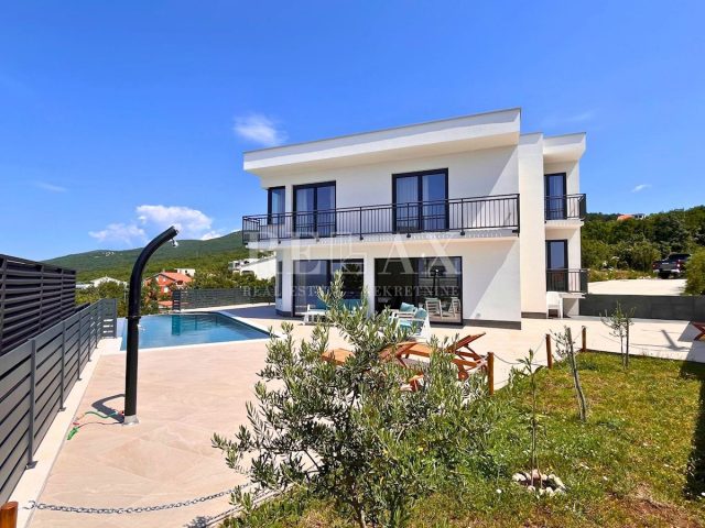 Kuća Na prodaju - Primorsko-goranska Crikvenica - foto 4/40