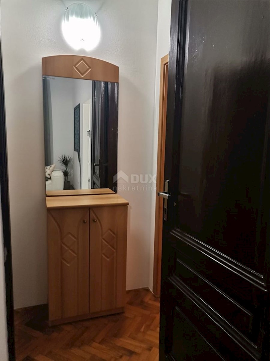 Apartmán Na prodej - PRIMORSKO-GORANSKA RIJEKA