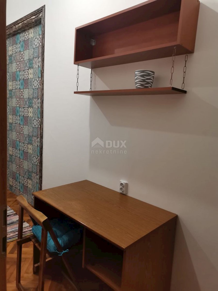 Apartmán Na prodej - PRIMORSKO-GORANSKA RIJEKA