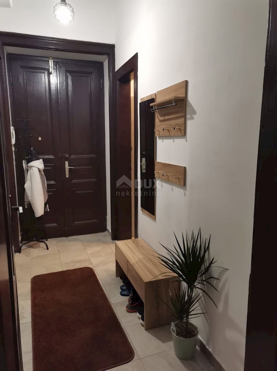 Flat For sale - PRIMORSKO-GORANSKA RIJEKA