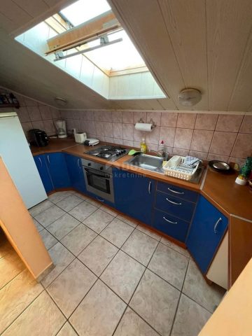 Appartamento In vendita - Primorsko-goranska Crikvenica - foto 5/11
