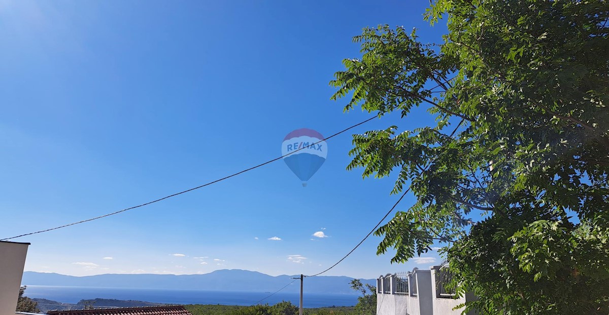 Terreno In vendita - PRIMORSKO-GORANSKA KRALJEVICA