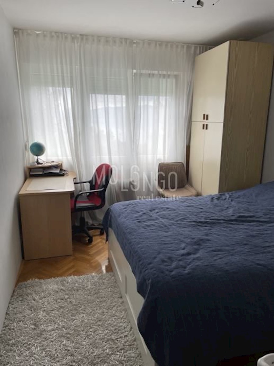 Apartmán Na prodej - PRIMORSKO-GORANSKA RIJEKA