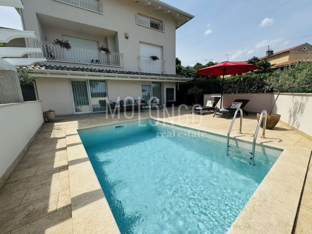 Apartma Za najem - Primorsko-goranska Opatija - foto 2/13