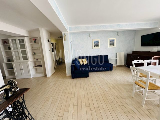 Apartma Za najem - Primorsko-goranska Opatija - foto 3/13