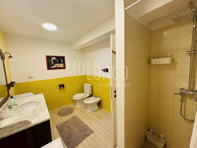 Apartma Za najem - Primorsko-goranska Opatija - foto 5/13