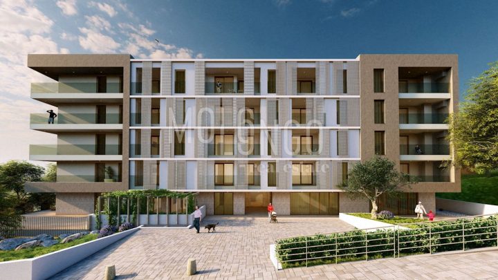 Appartamento In vendita - Primorsko-goranska Rijeka - foto 2/12