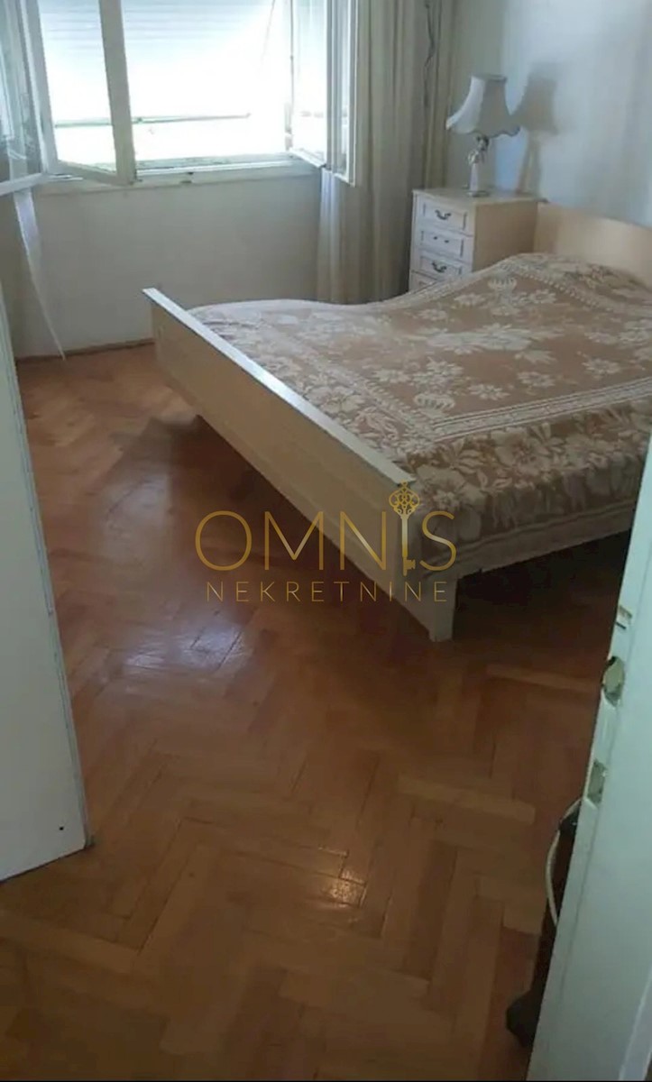 Apartmán Na prenájom - PRIMORSKO-GORANSKA LOKVE