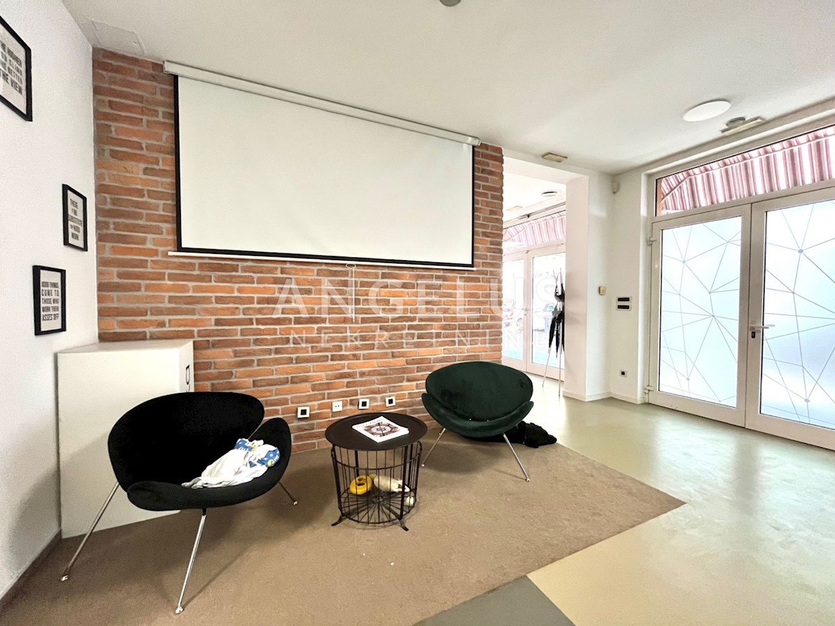 Business premises For sale - GRAD ZAGREB ZAGREB