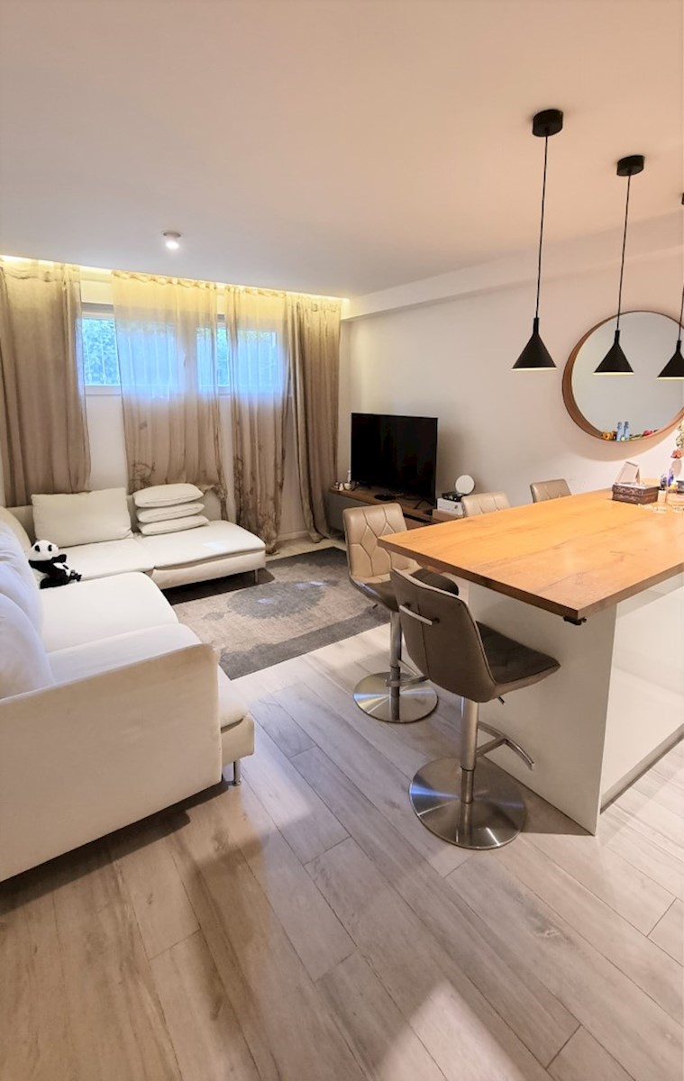 Apartmán Na prodej - SPLITSKO-DALMATINSKA SPLIT