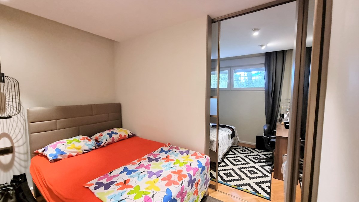 Apartment Zu verkaufen - SPLITSKO-DALMATINSKA SPLIT