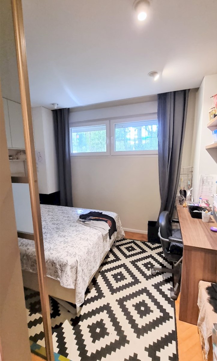 Apartmán Na prodej - SPLITSKO-DALMATINSKA SPLIT