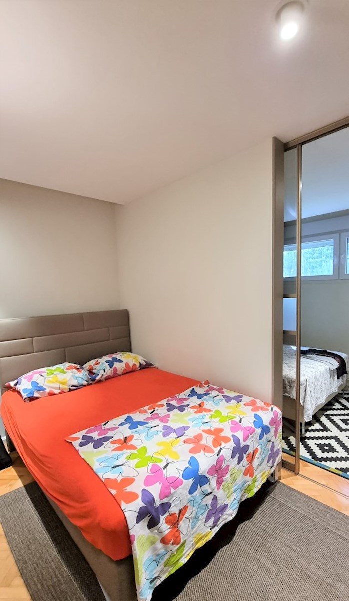 Apartmán Na prodej - SPLITSKO-DALMATINSKA SPLIT