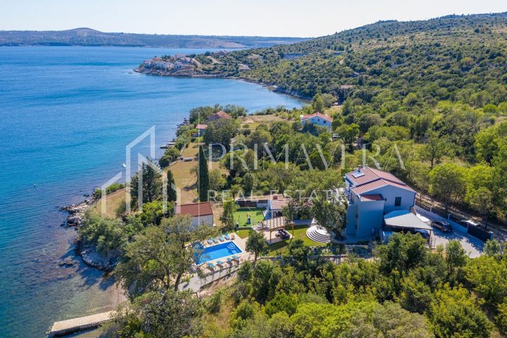 House for sale – Posedarje