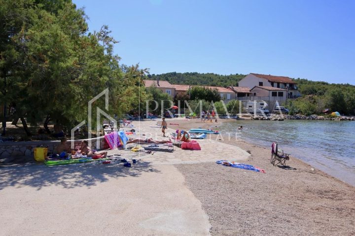 Land For sale - Zadarska Pašman - foto 2/2