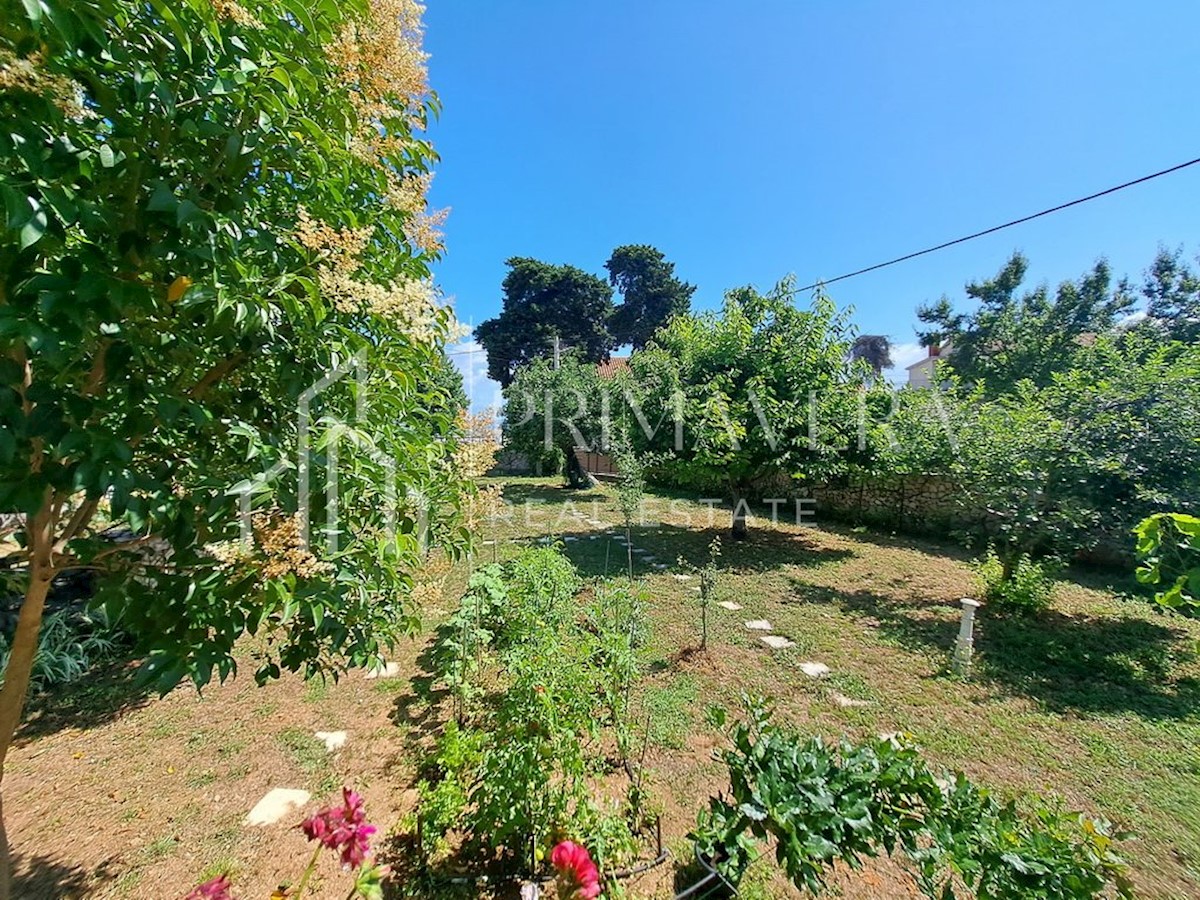 Kuća Na prodaju - ZADARSKA PAŠMAN