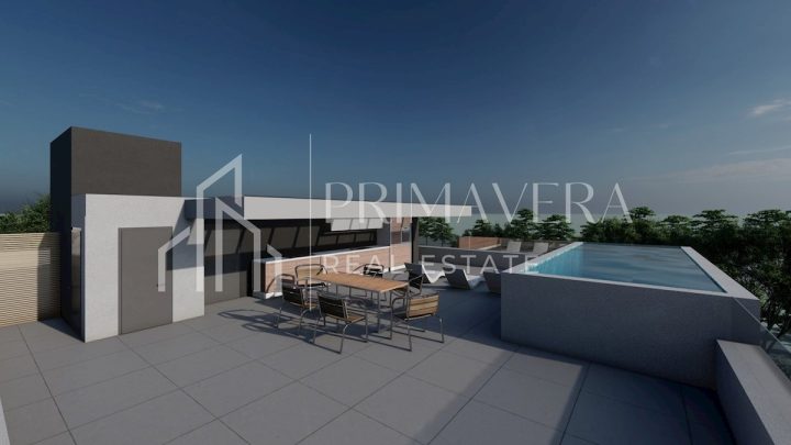 Apartma Naprodaj - Zadarska Nin - foto 2/12