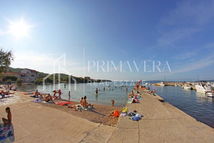 Land For sale - Zadarska Pašman - foto 3/3