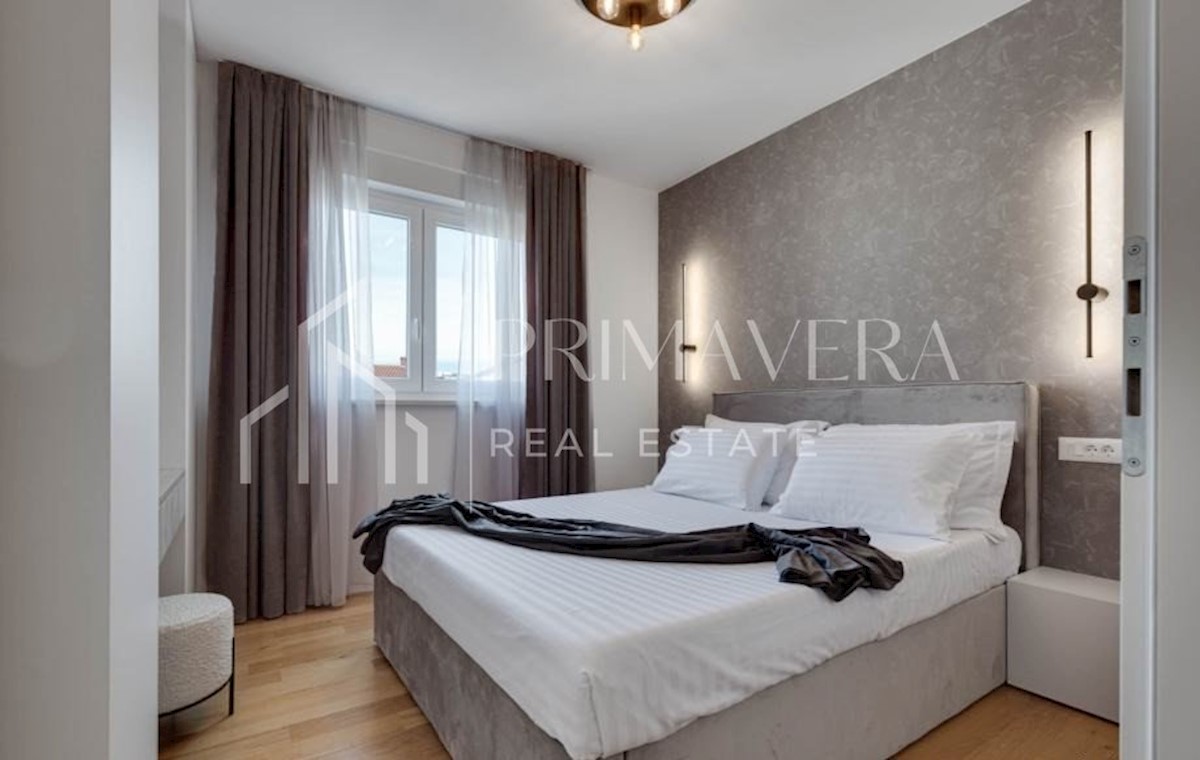 Apartment Zu verkaufen - ZADARSKA ZADAR