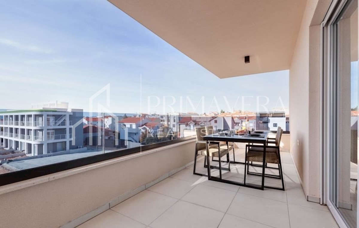 Apartment Zu verkaufen - ZADARSKA ZADAR