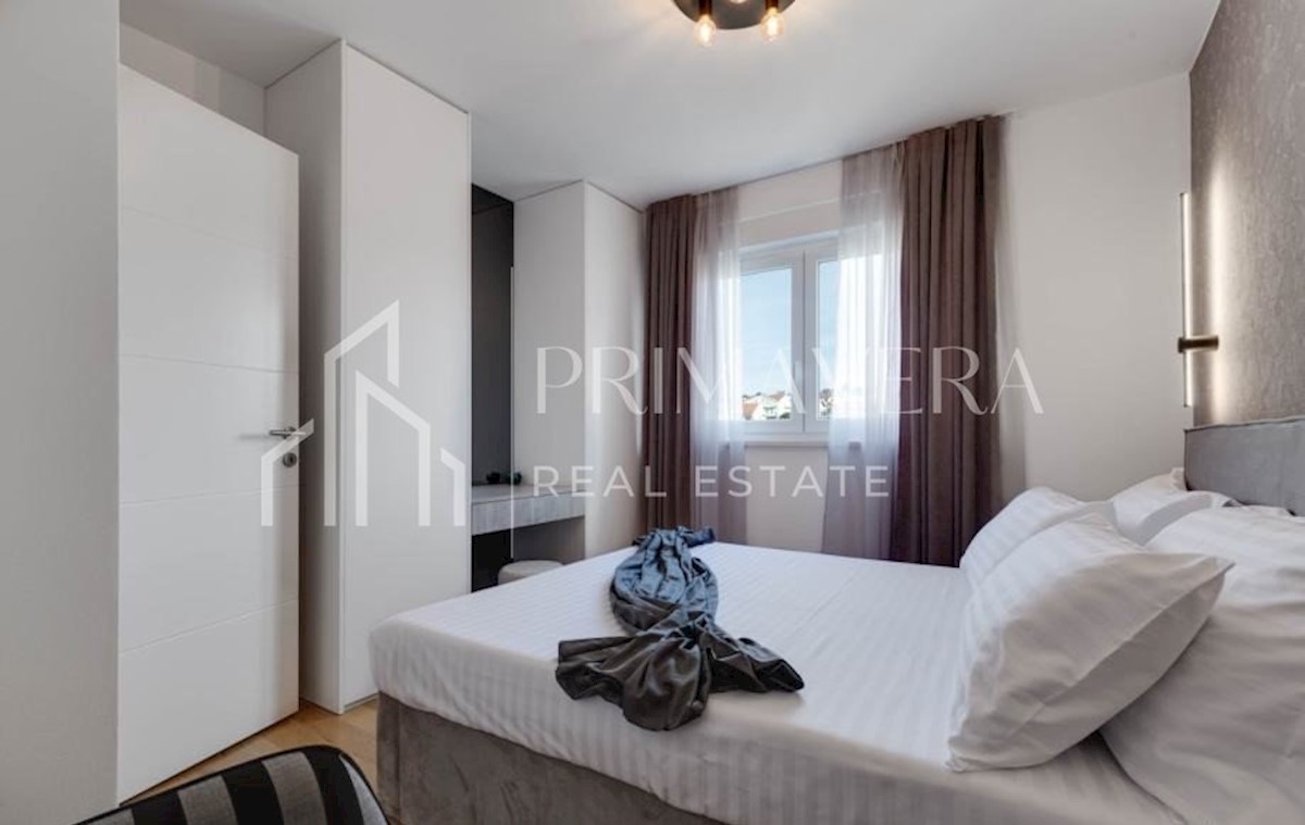 Apartment Zu verkaufen - ZADARSKA ZADAR