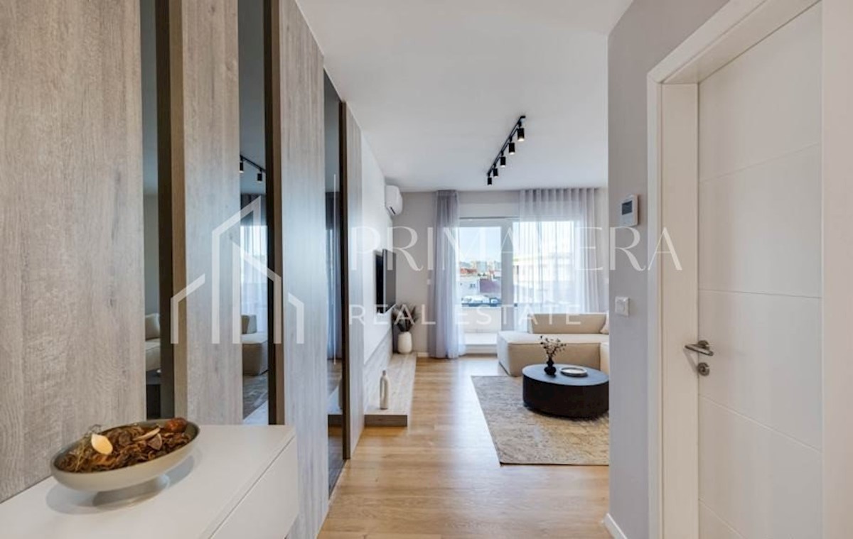 Apartment Zu verkaufen - ZADARSKA ZADAR