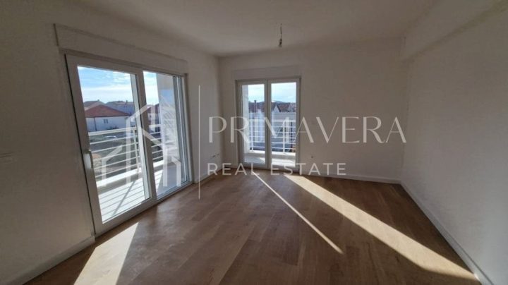 Apartmán Na prodej - Zadarska Zadar - foto 2/7