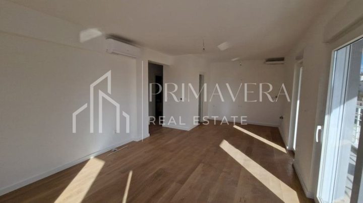 Apartmán Na prodej - Zadarska Zadar - foto 3/7