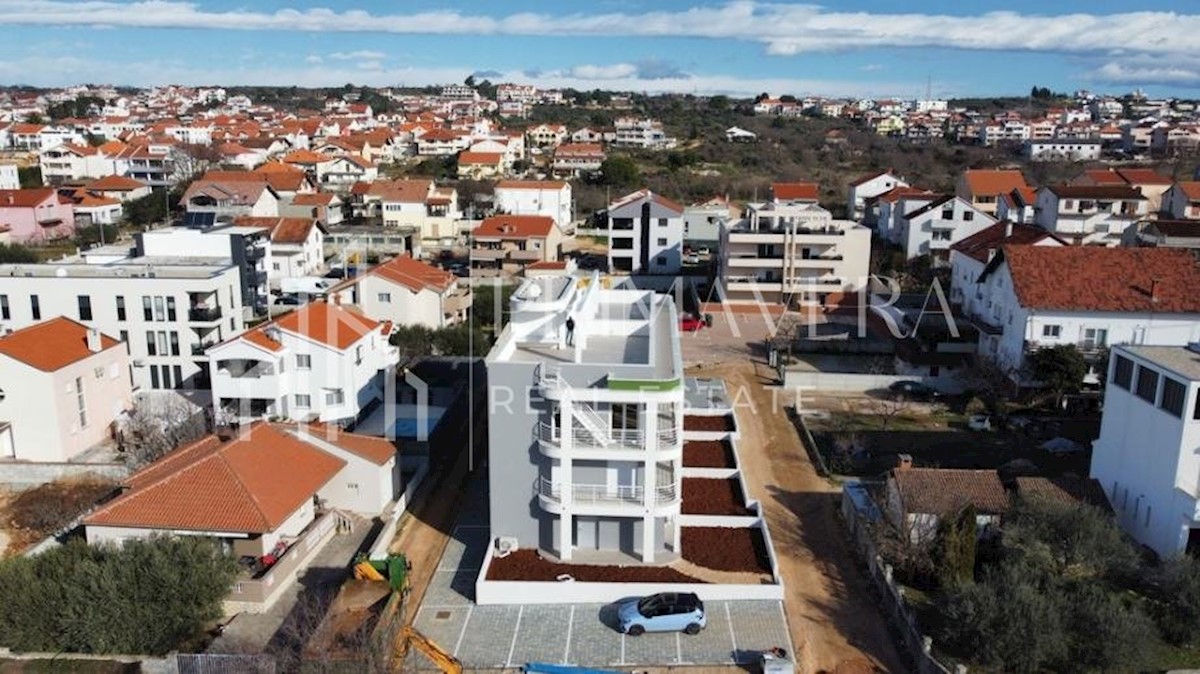 Apartmán Na predaj - ZADARSKA ZADAR