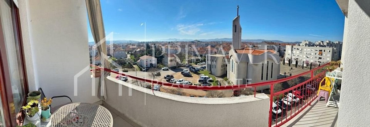 Apartment Zu verkaufen - ZADARSKA ZADAR