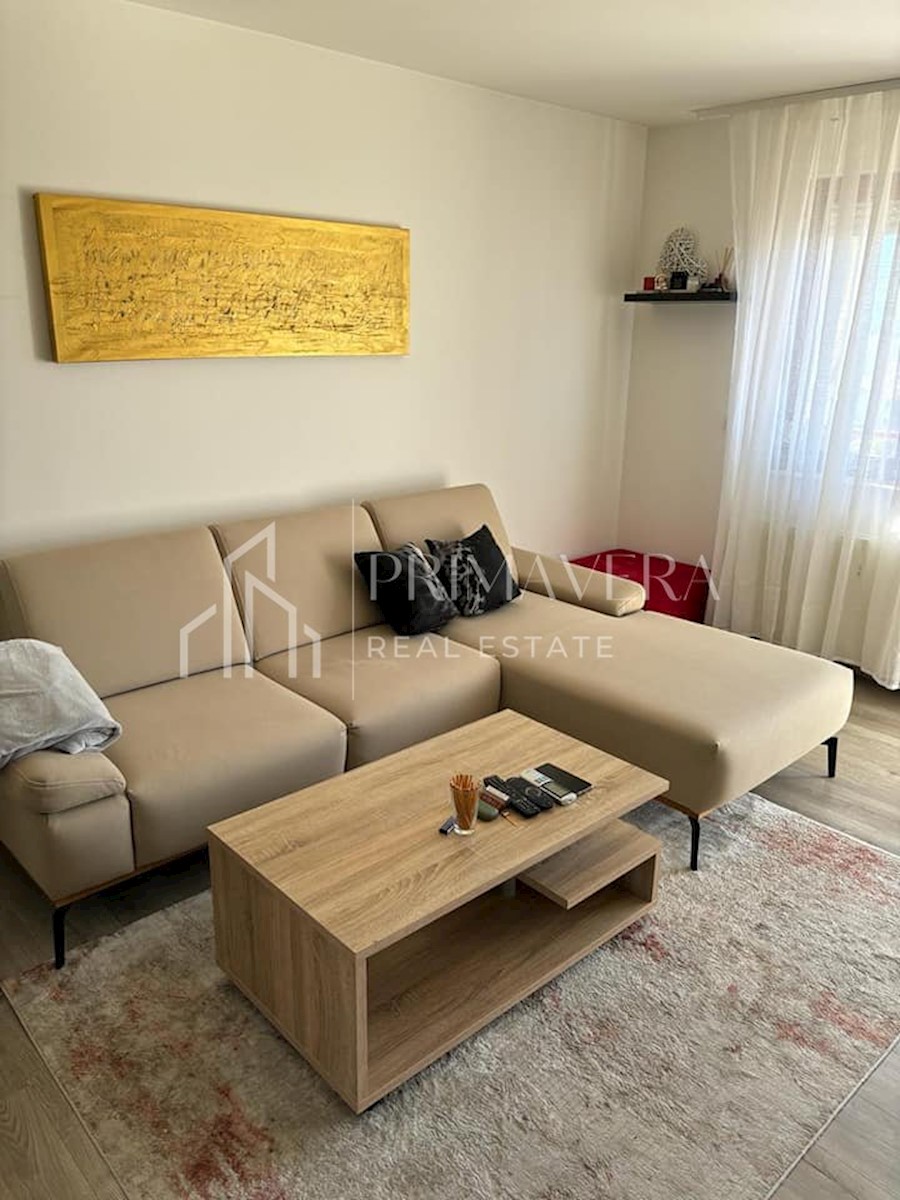 Flat For sale - ZADARSKA ZADAR