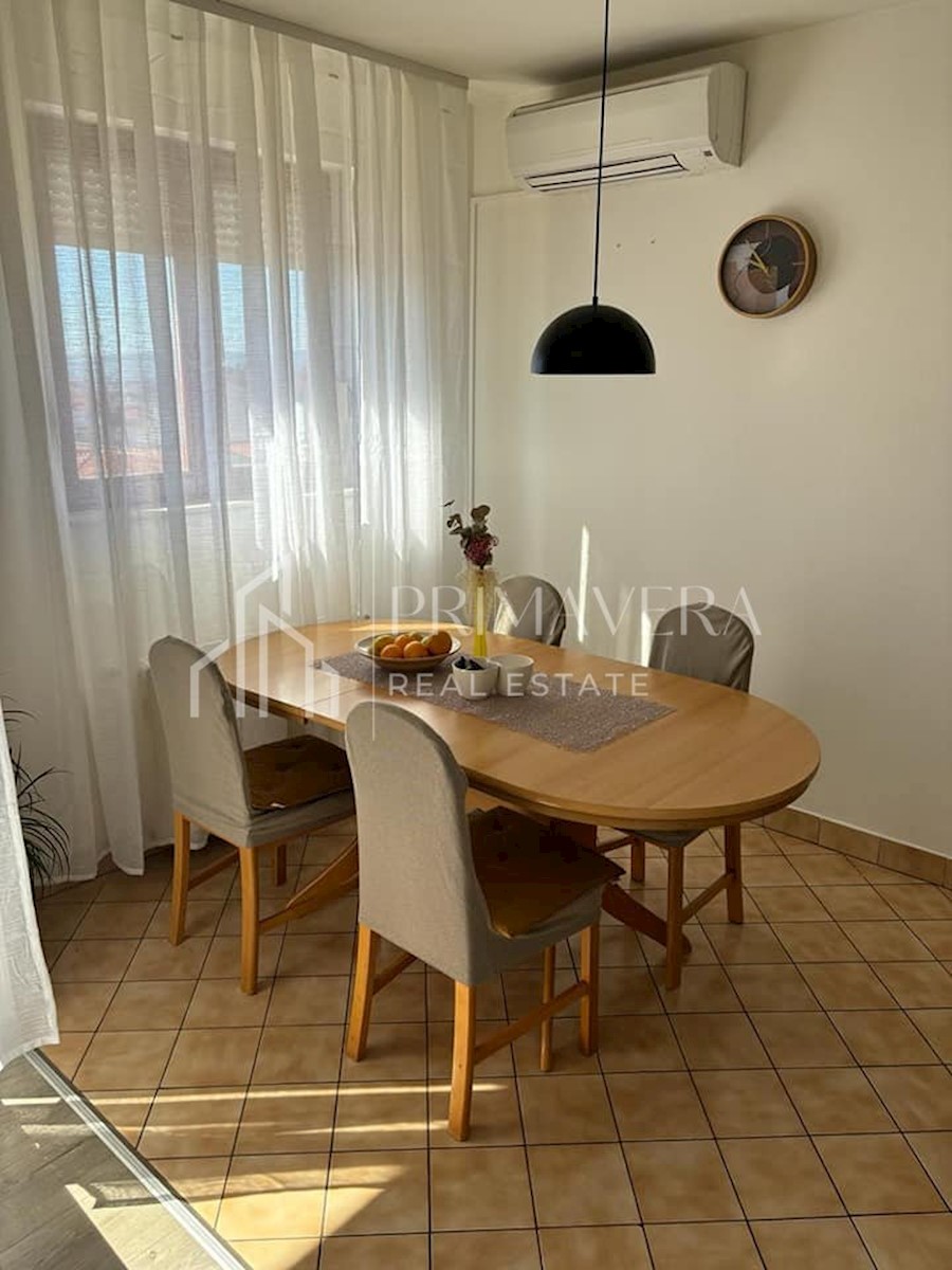 Apartmán Na predaj - ZADARSKA ZADAR