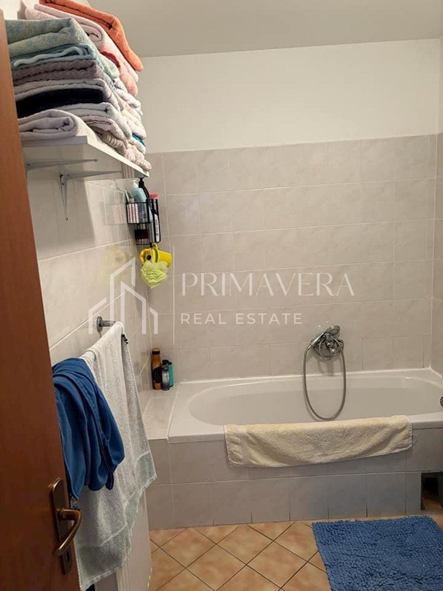 Apartmán Na predaj - ZADARSKA ZADAR