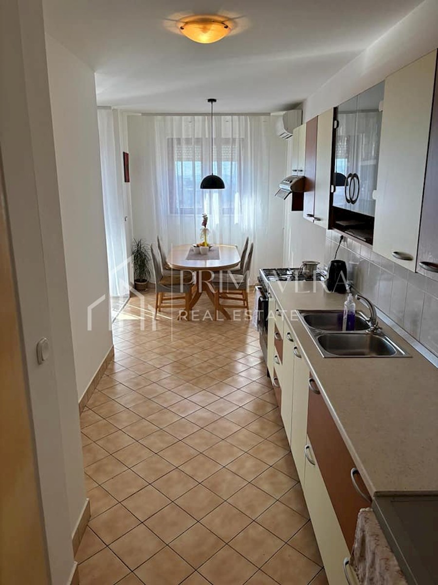 Apartment Zu verkaufen - ZADARSKA ZADAR