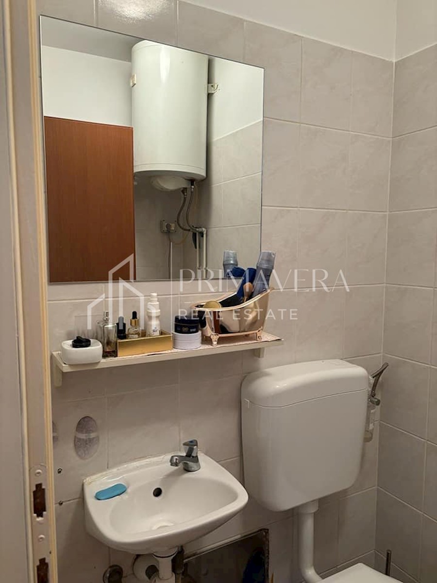 Flat For sale - ZADARSKA ZADAR