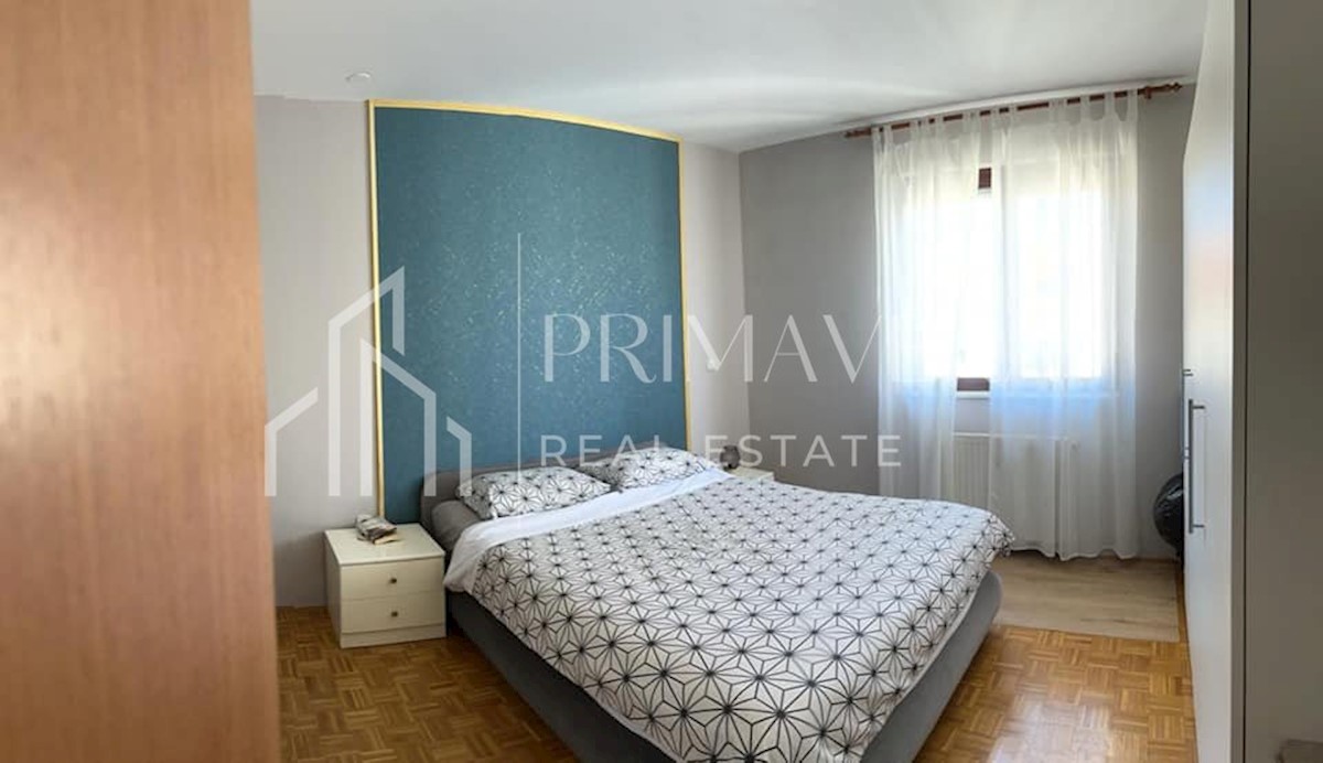 Apartment Zu verkaufen - ZADARSKA ZADAR