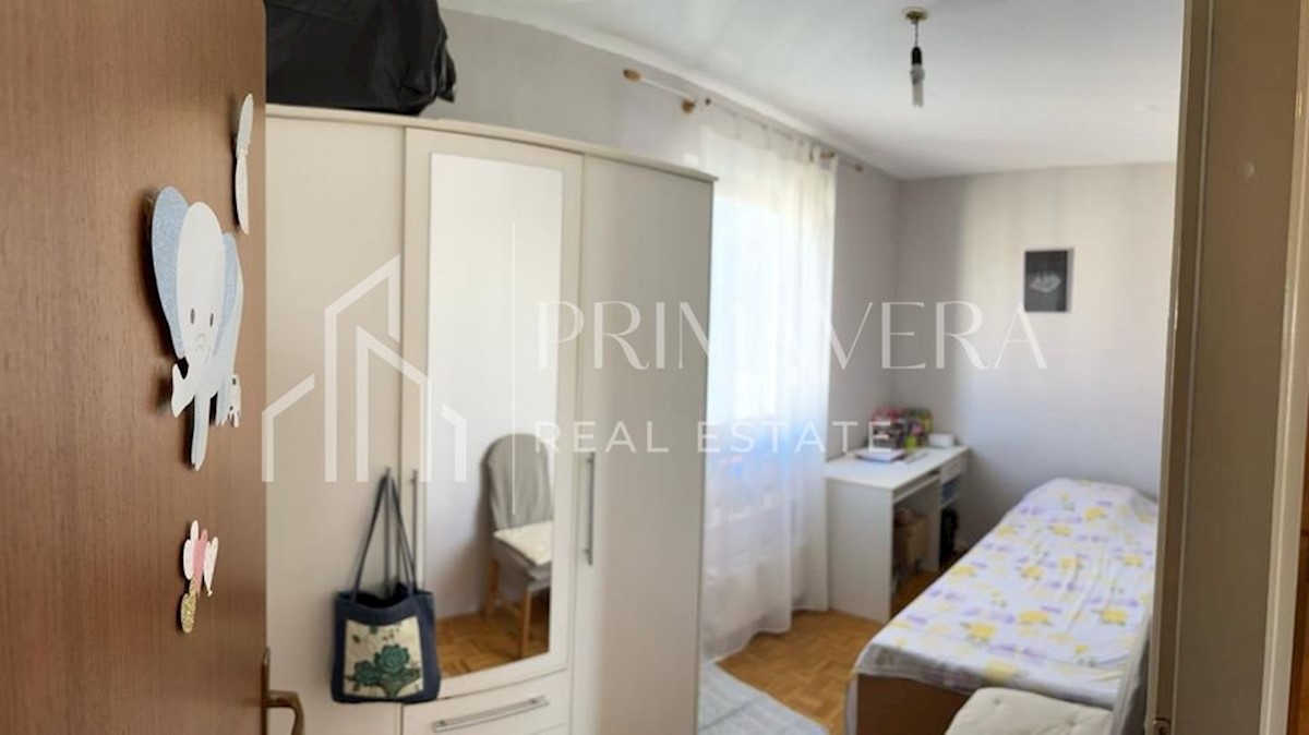 Apartment Zu verkaufen - ZADARSKA ZADAR